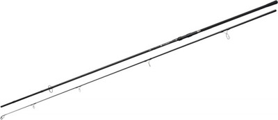 

Удилище, Tork 12' 3.5lb / CPTC1235