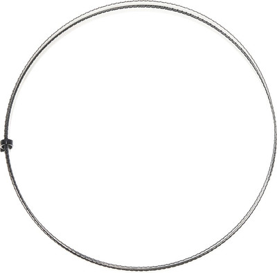 

Стержень телескопический для малярного инструмента, 0.8-1.5м / 04107