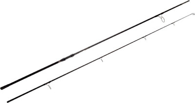 

Удилище, Tork 12' 3lb / CPTC123