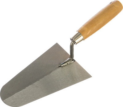 

Кельма, Профи 180мм / 05008