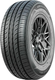 Летняя шина Grenlander Colo H01 185/55R16 83V - 