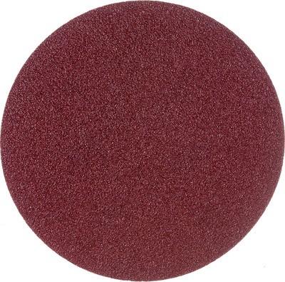 

Набор шлифовальных кругов, 150мм / 39802