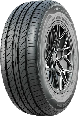 

Летняя шина, Colo H01 195/60R15 88H