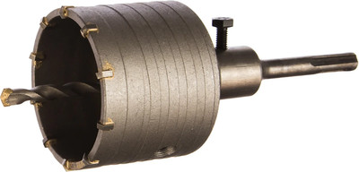 Коронка FIT 110мм / 33446 - 