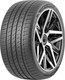 Летняя шина Grenlander L-Zeal 56 235/50R20 104W - 