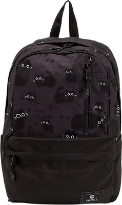 

Рюкзак, 163-9118-1-BCL