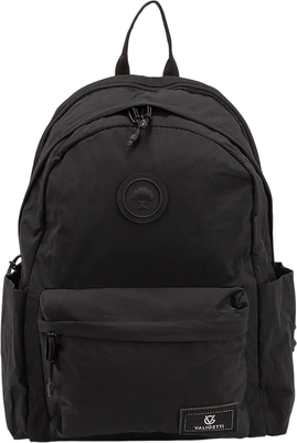 Рюкзак Valigetti 163-9902-BLK (черный) -