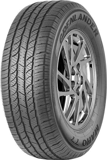 Летняя шина Grenlander Maho 79 235/70R16 106H
