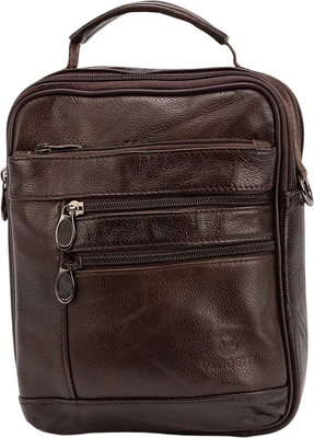 

Сумка, 256-403-BRW