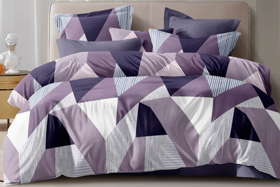 

Комплект постельного белья, 1.5сп Оливковая коллекция. Простыня на резинке УУ 6838