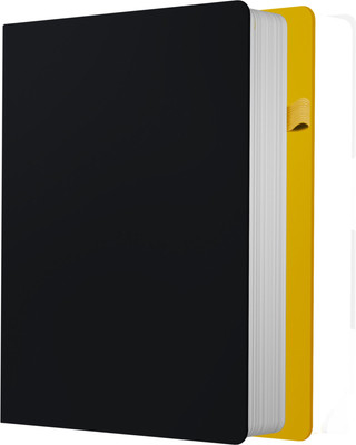 

Записная книжка, Twist / КЗТКФ61284468