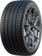Летняя шина Habilead RS26 235/65R18 106H - 