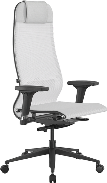 Кресло офисное Metta ErgoLife SynchroSit 10 B1-104D