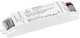 Блок питания для светильника Arlight ARJ-SP-36-PFC-DALI2-NFC-PD-WR / 050107 - 