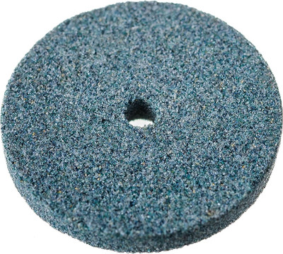 

Набор шлифовальных кругов, 36911