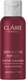 Пудра для умывания Claire Skin Matrix Peptide Энзимная (60г) - 