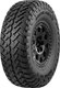 Летняя шина Grenlander Predator M/T 31x10.50R15LT 109Q - 
