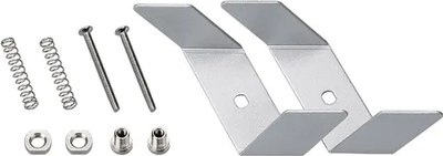 

Крепление для профиля для светодиодной ленты, S2-LINIA69-F Set / 021193