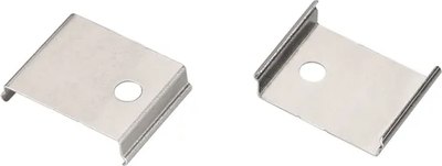 

Крепление для профиля для светодиодной ленты, SL-BEVEL-W21 / 043691