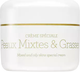 Крем для лица Gernetic Special Cream Mixed And Oil Skins (50мл) - 