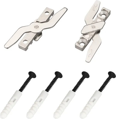 Крепление для профиля для светодиодной ленты Arlight SL-LINE-2522 / 033041 -