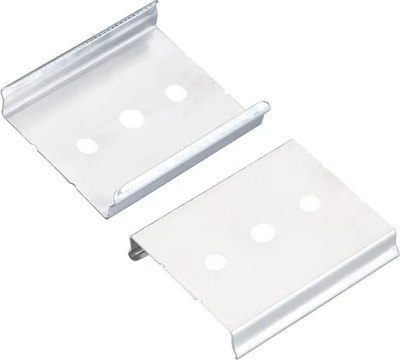 

Крепление для профиля для светодиодной ленты, SL-LINE-3535-LW / 038659