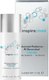 Крем для лица Inspira Advanced Radiance Al Generated (50мл) - 