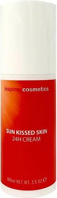 

Крем для лица, Sun Kissed Skin Face Cream