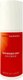 Крем для лица Inspira Sun Kissed Skin Face Cream (50мл) - 