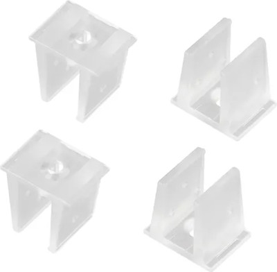 Крепление для профиля для светодиодной ленты Arlight WPH-FLEX-0616-SIDE / 045912 -