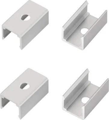 

Крепление для профиля для светодиодной ленты, WPH-FLEX-1212-TOP / 040857
