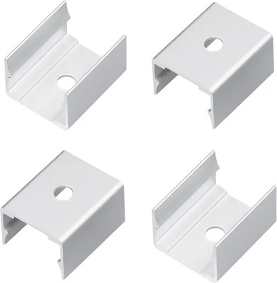 

Крепление для профиля для светодиодной ленты, WPH-FLEX-1414-TOP / 040860(1)