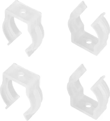 

Крепление для профиля для светодиодной ленты, WPH-FLEX-D22-360deg / 045886