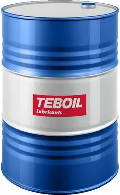 

Моторное масло, Super HPD SAE 10W40 / 3414122