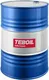 Моторное масло Teboil Super HPD SAE 10W40 / 3414122 (175кг) -