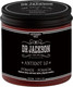 Помада для укладки волос Dr. Jackson Antidot 1.0 Pomade средней фиксации (100мл) -