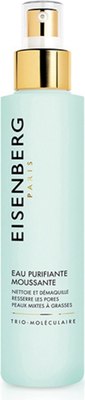Гель для умывания Eisenberg Eau Purifiante Moussante (150мл) - 