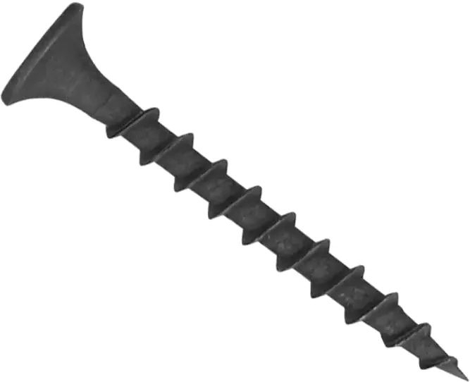 Саморез Koelner FT 3.5x35 (1000шт)