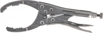 

Съемник, AI050043