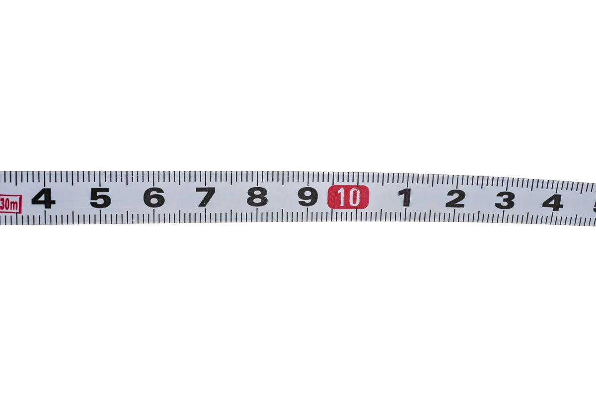 Рулетка FIT 17730 (30м) — фото 5
