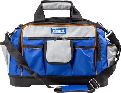 Сумка для инструмента Scheppach Sch-KBAG / 65945 - 