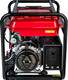 Бензиновый генератор HND JLGGE55S06000213 / GE5500XNS - 