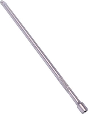 

Удлинитель слесарный, HD-38453