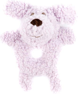 

Игрушка для собак, Calm Собачка-кольцо / MPG029220