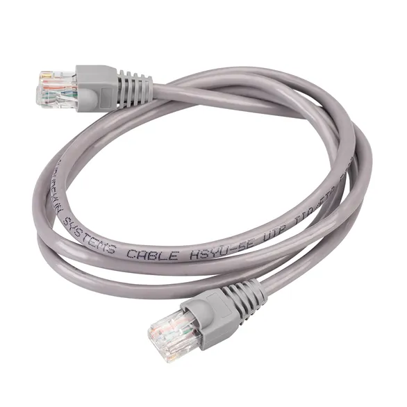 Декодер для светодиодной ленты Arlight ARL-7022-DMX 12-24V / 027145 — фото 4