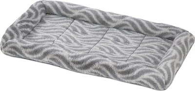 

Лежанка для животных, Deluxe Wave Bed / MID027836