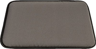 Подстилка для животных MPS Hydro SK3 / MPS001289 (серый) - 