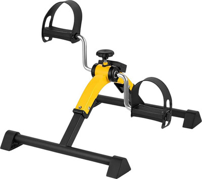 Минибайк Kitfort КТ-6498 - 