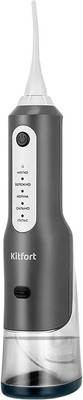 Ирригатор Kitfort КТ-5942 - 