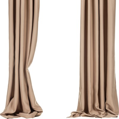 

Шторы, Блэкаут 150x250